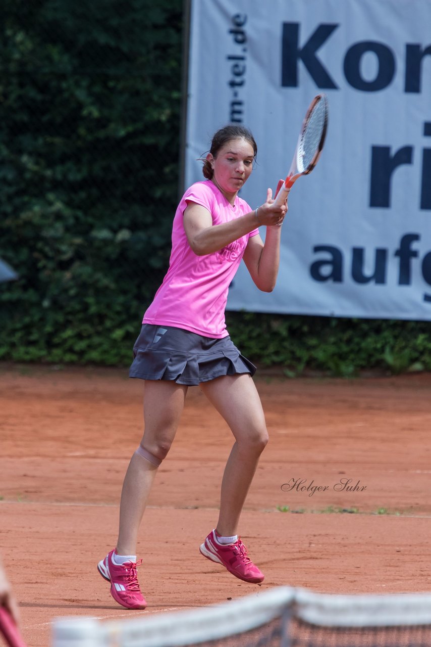 Bild 295 - Norderstedt Open